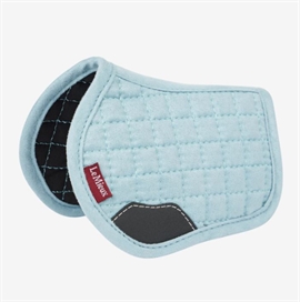 Mini Toy Pony Pad - Glacier - LeMieux